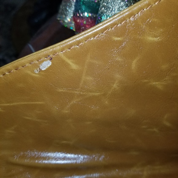 🧡Great Used Condition Large Urban Expressions - Picture 4 of 8